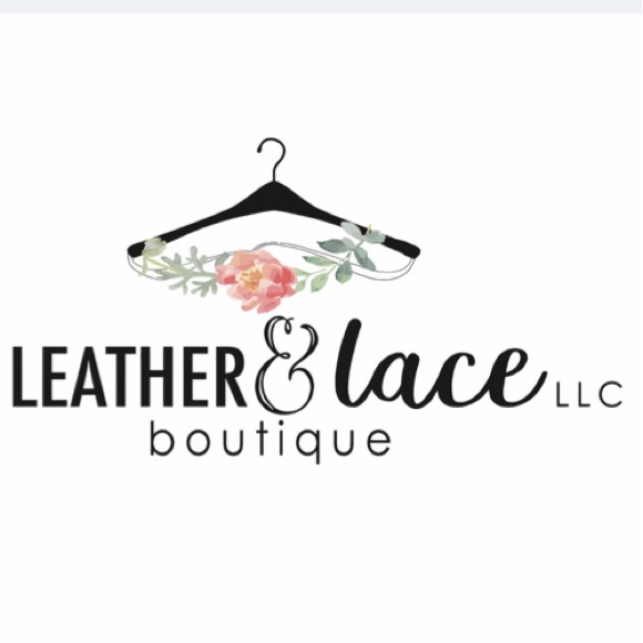 leatherandlace5